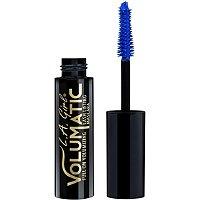 L.a. Girl Volumatic Mascara
