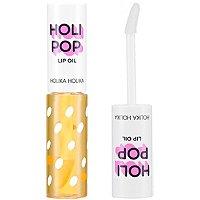 Holika Holika Holi Pop Lip Oil