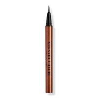 Too Faced Chocolate Better Than Sex Easy Glide Waterproof Liquid Eyeliner