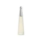 Issey Miyake L'eau D'issey Natural Travel Spray