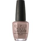 Opi Iceland Collection Classic Nail Lacquer