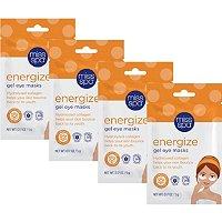 Miss Spa Energize Eye Gel Mask Set