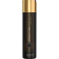 Sebastian Dark Oil Lightweight Shampoo
