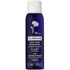 Klorane Floral Eye Make-up Remover With Soothing Cornflower