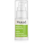 Murad Resurgence Renewing Eye Cream - .5oz