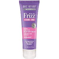 Marc Anthony Bye Bye Frizz Blow Dry Cream