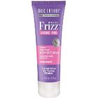 Marc Anthony Bye Bye Frizz Blow Dry Cream
