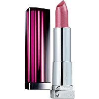 Maybelline Color Sensational Lipcolor - Pink Wink
