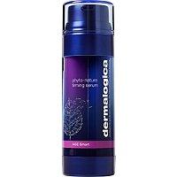 Dermalogica Phyto-nature Firming Serum