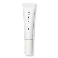 W3ll People Bio Tint Moisturizer Spf 30
