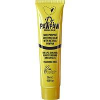 Dr. Pawpaw Original Multipurpose Soothing Balm