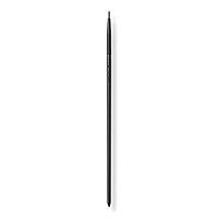 Morphe V303 Small Pointed Detail Brush