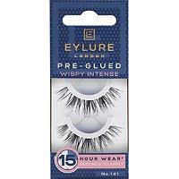 Eylure Pre-glued Exaggerate No. 141 Lashes