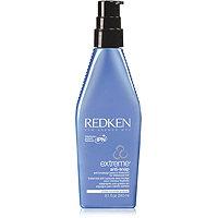 Redken Extreme Anti-snap Anti-breakage Leave-in Treatment