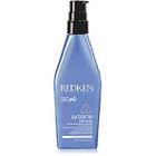 Redken Extreme Anti-snap Anti-breakage Leave-in Treatment