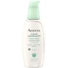 Aveeno Clear Complexion Sheer Daily Moisturizer Spf 30