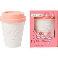 Frank Body Perky Sculpting Body Hydrator
