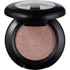 Mac Eyeshadow - All That Glitters (beige W/ Gold Pearl - Veluxe Pearl)