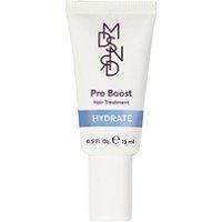 Madison Reed Pro Boost Hair Treatment
