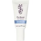 Madison Reed Pro Boost Hair Treatment
