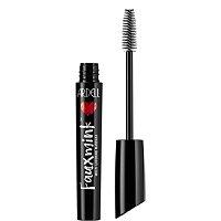 Ardell Faux Mink Multi-layering Mascara