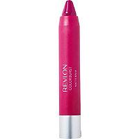 Revlon Colorburst Matte Balm - Passionate