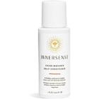 Innersense Organic Beauty Travel Size Color Radiance Daily Conditioner