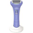 Remington Smooth Glide Rechargeable Shaver