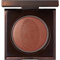 Flesh Swipe Flesh Lip Color - Jiggly (dusty Rose) - Only At Ulta