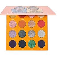 Juvia's Place The Magic Mini Eyeshadow Palette - Only At Ulta