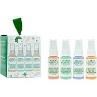 Mario Badescu Discover Mario: Meet The Mists Kit