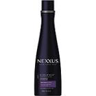 Nexxus Keraphix Shampoo For Damaged Hair