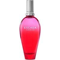 Escada Flor Del Sol Eau De Toilette