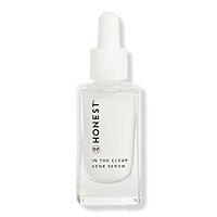 Honest Beauty In The Clear Acne Serum