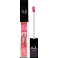 J.cat Beauty 3d-licious Holographic Lip Cream - Cinnamonster