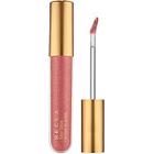 Becca Volcano Goddess Glow Gloss - Molten Mauve (cool Mauve W/ Iridescent Pearls)