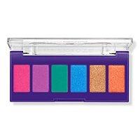 Nyx Professional Makeup Sex Education Magic Maker Eyeshadow Palette