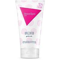 Sweetspot Labs Unscented Gentle Wash