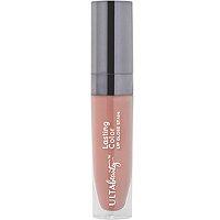 Ulta Lasting Color Lip Gloss Stain - Regal (dusty Nude Mauve)