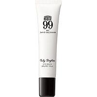 House 99 By David Beckham Truly Brighter Eye Balm - Only At Ulta