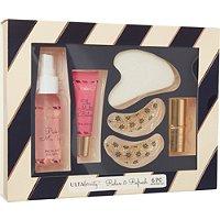 Ulta Relax & Refresh