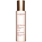 Clarins Extra-firming Day Wrinkle Lifting Lotion Spf 15