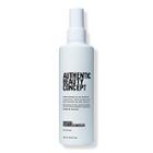 Authentic Beauty Concept Hydrate Spray Conditioner