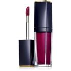 Estee Lauder Pure Color Envy Paint On Liquid Lipcolor - Orchid Flare (matte)