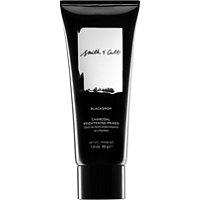 Smith & Cult Blackdrop Charcoal Brightening Primer