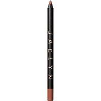 Jaclyn Cosmetics Poutspoken Lip Liner - Praline (warm Spiced Pink)