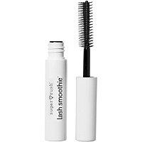 Tarte Sugar Rush - Travel Size Lash Smoothie Volumizing Hemp Mascara