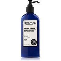 Eprouvage Fortifying Conditioner