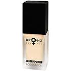 Bronx Colors Waterproof Foundation - Only At Ulta