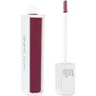 Urban Decay Hi-fi Shine Ultra Cushion Lip Gloss - Beso